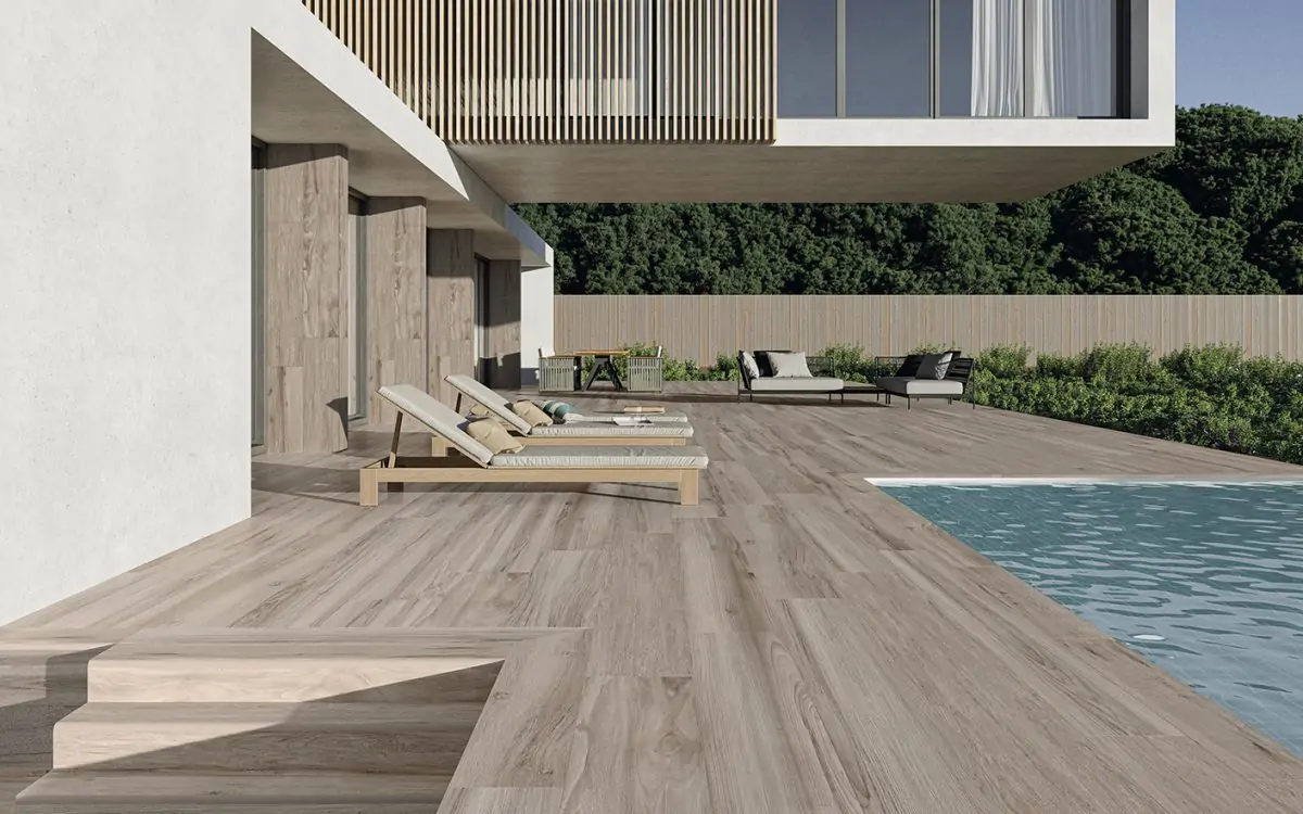 paviment-porcellanic-flow-rocersa-efecte-ciment-light-grey-badagres