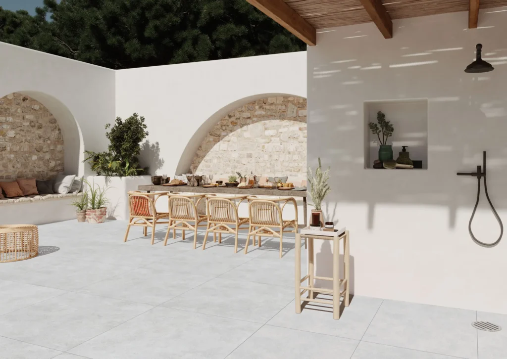 paviment-porcellanic-livermore-rocersa-efecte-pedra-grey-sand-badagres