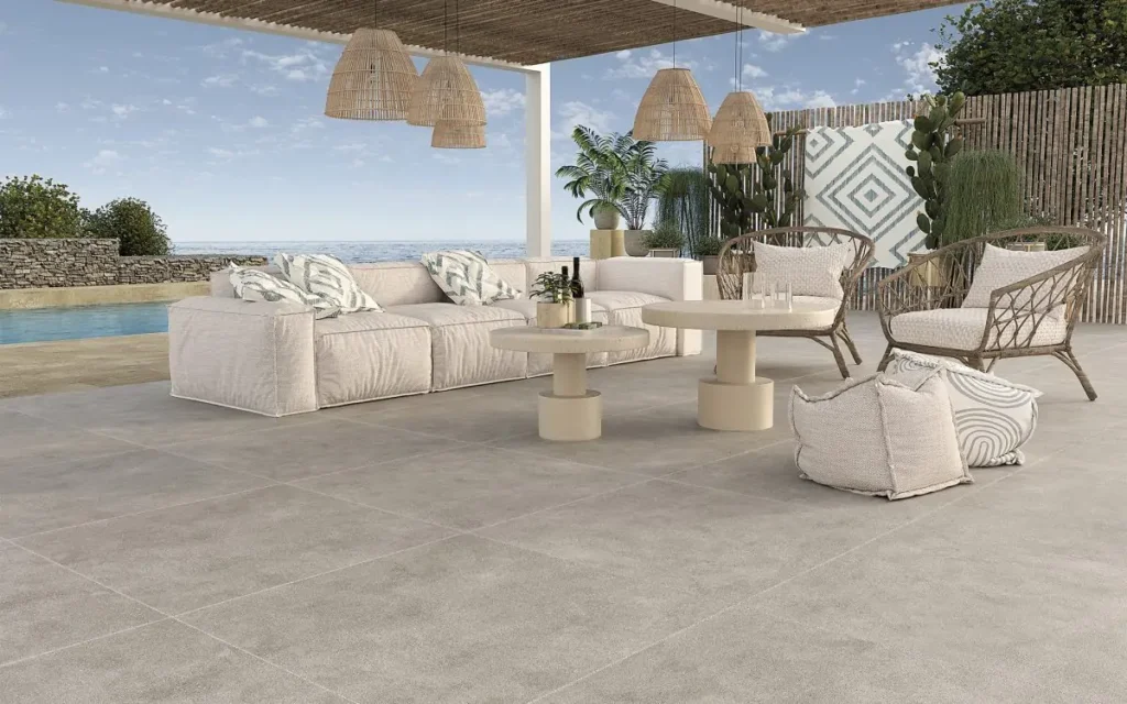 paviment-porcellanic-livermore-rocersa-efecte-pedra-grey-sand-badagres