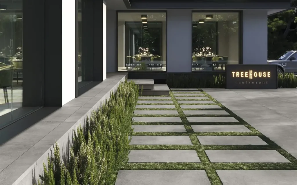 paviment-porcellanic-nomade-rocersa-efecte-pedra-natural-grey-sand-badagres