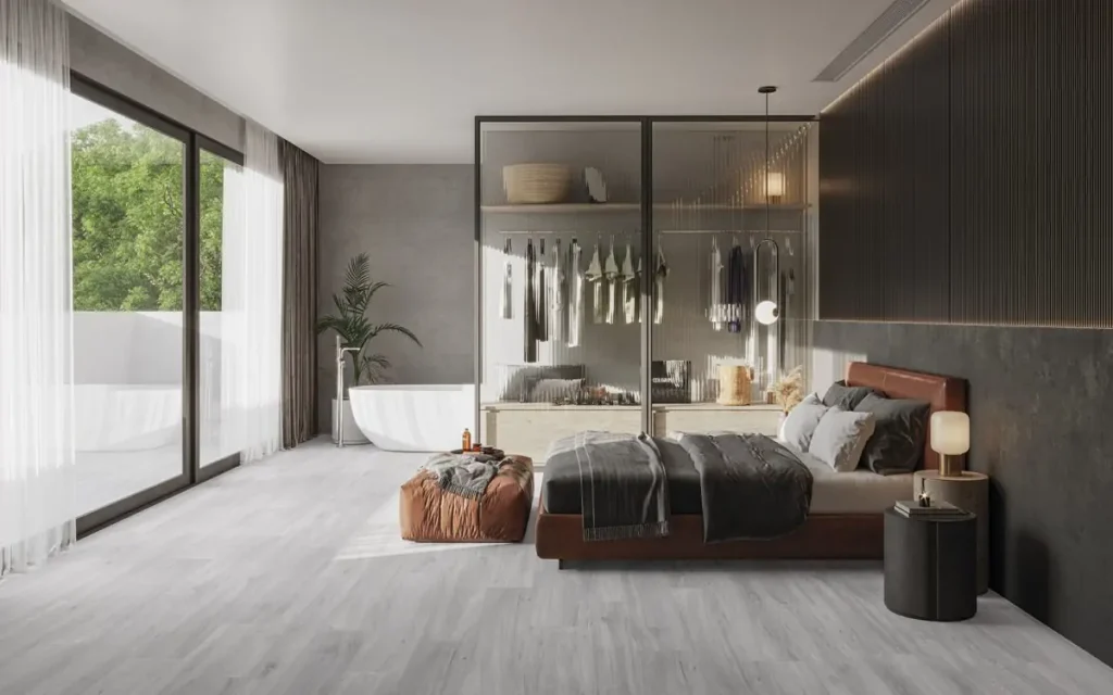 paviment-porcellanic-rotterdam-rocersa-efecte-ciment-antracita-grey-badagres