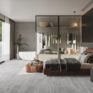paviment-porcellanic-rotterdam-rocersa-efecte-ciment-antracita-grey-badagres