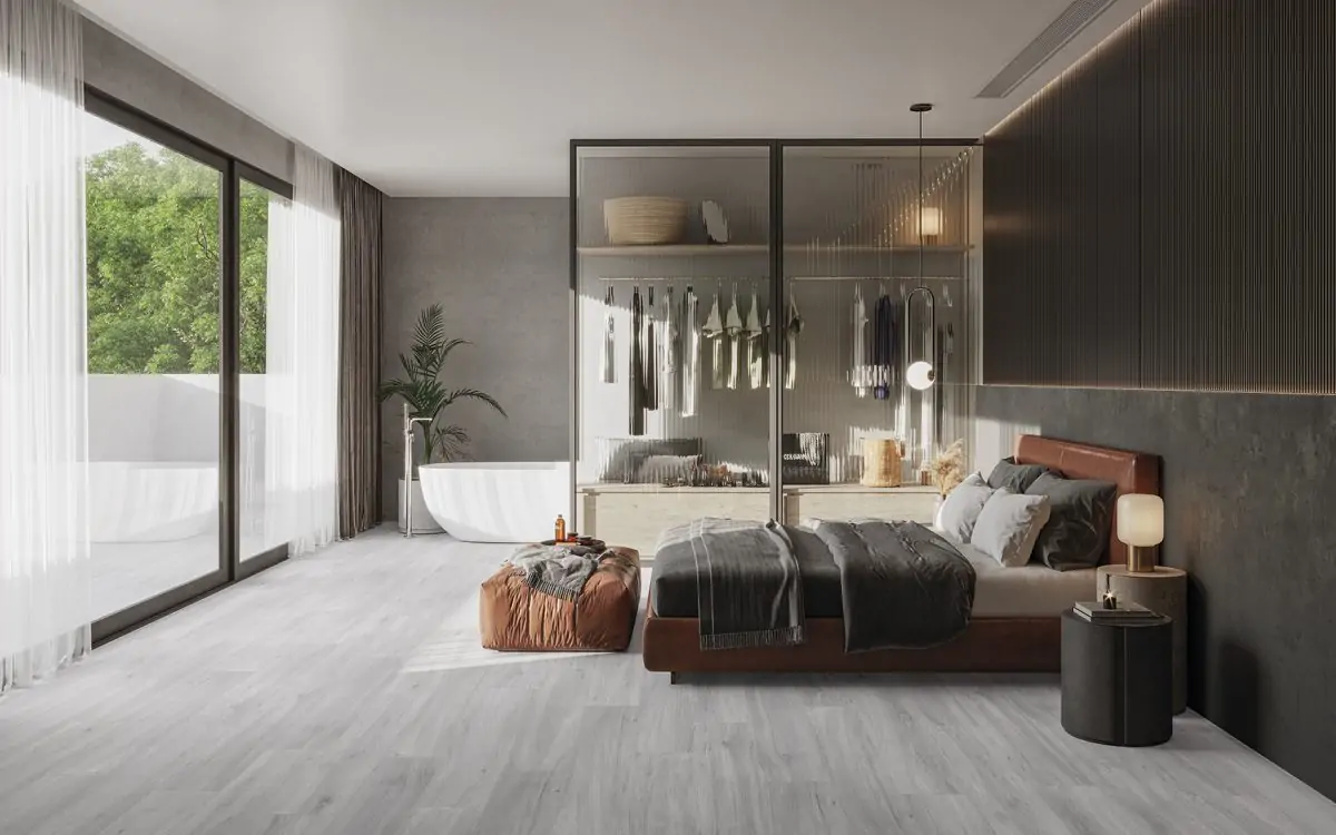 paviment-porcellanic-rotterdam-rocersa-efecte-ciment-antracita-grey-badagres