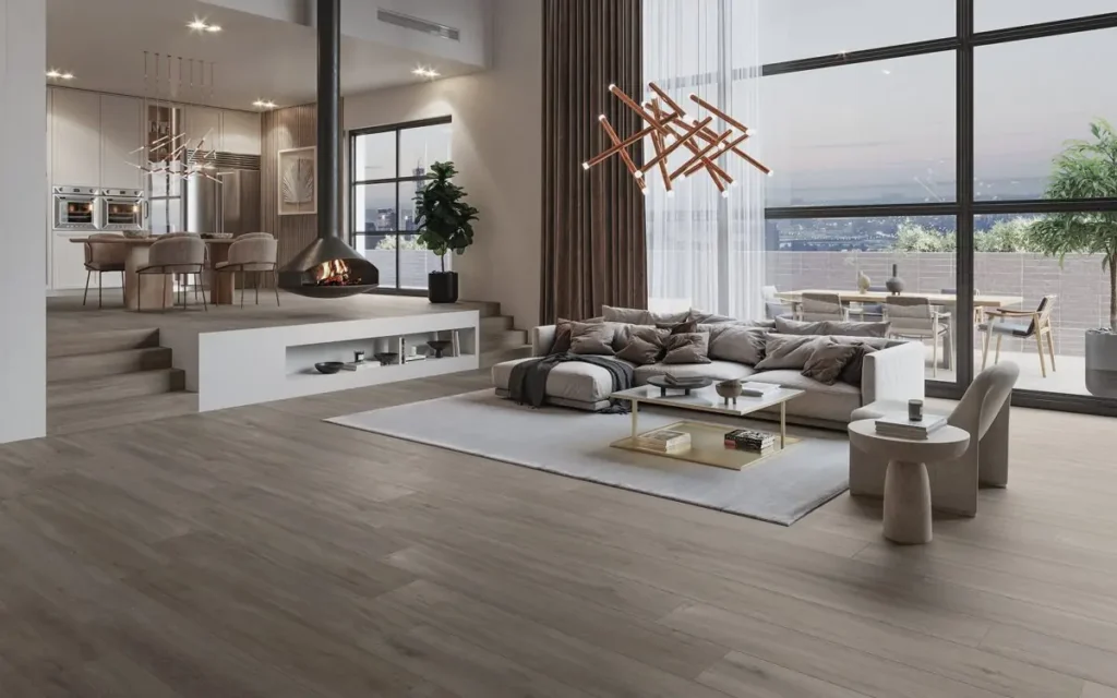 paviment-porcellanic-rotterdam-rocersa-efecte-ciment-antracita-grey-badagres