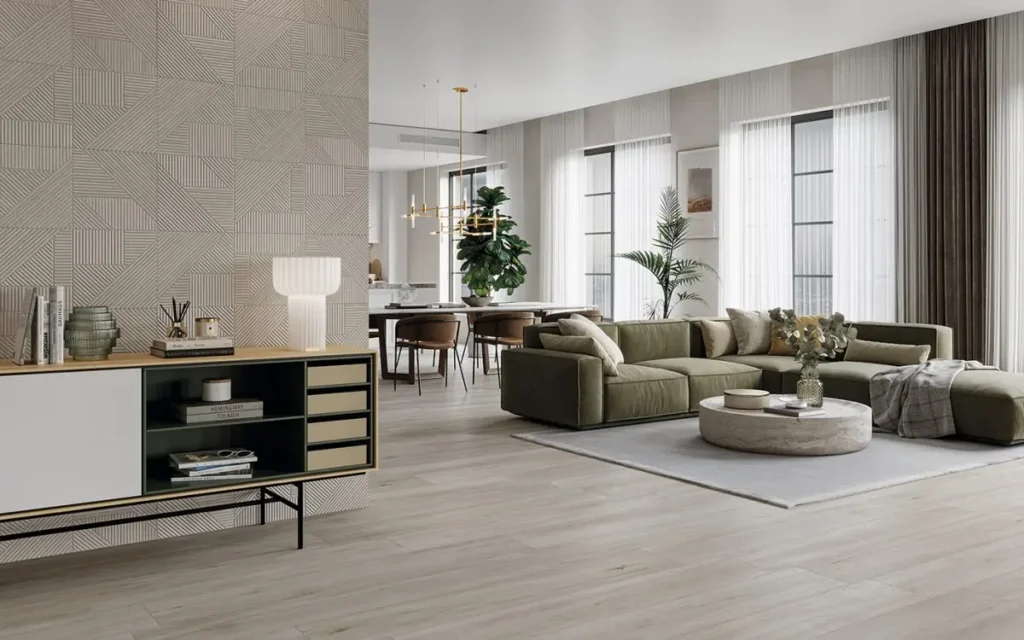 paviment-porcellanic-rotterdam-rocersa-efecte-ciment-antracita-grey-badagres