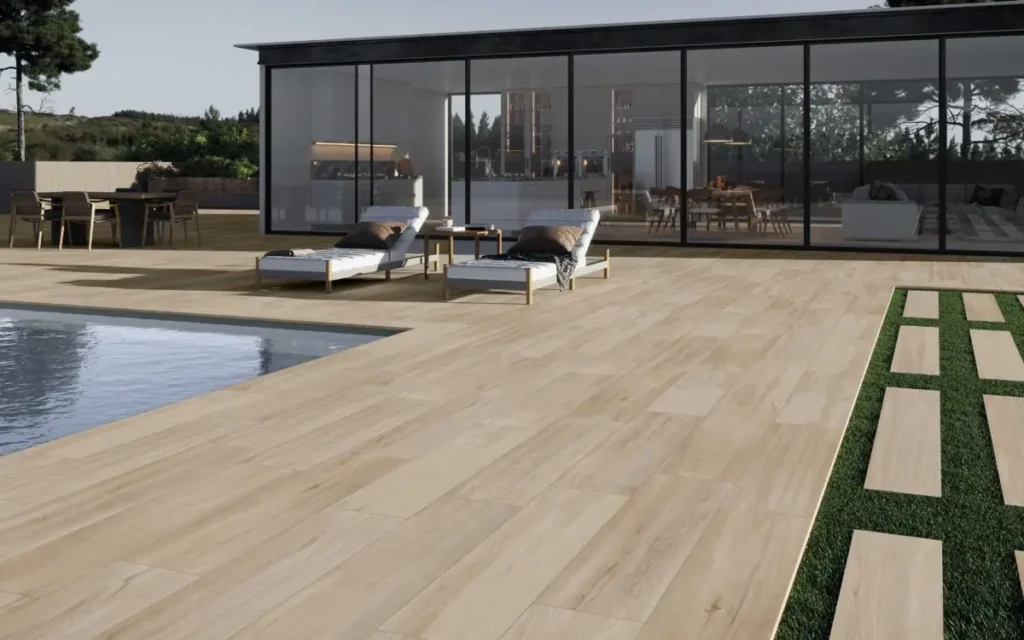 paviment-porcellanic-rotterdam-rocersa-efecte-ciment-antracita-grey-badagres