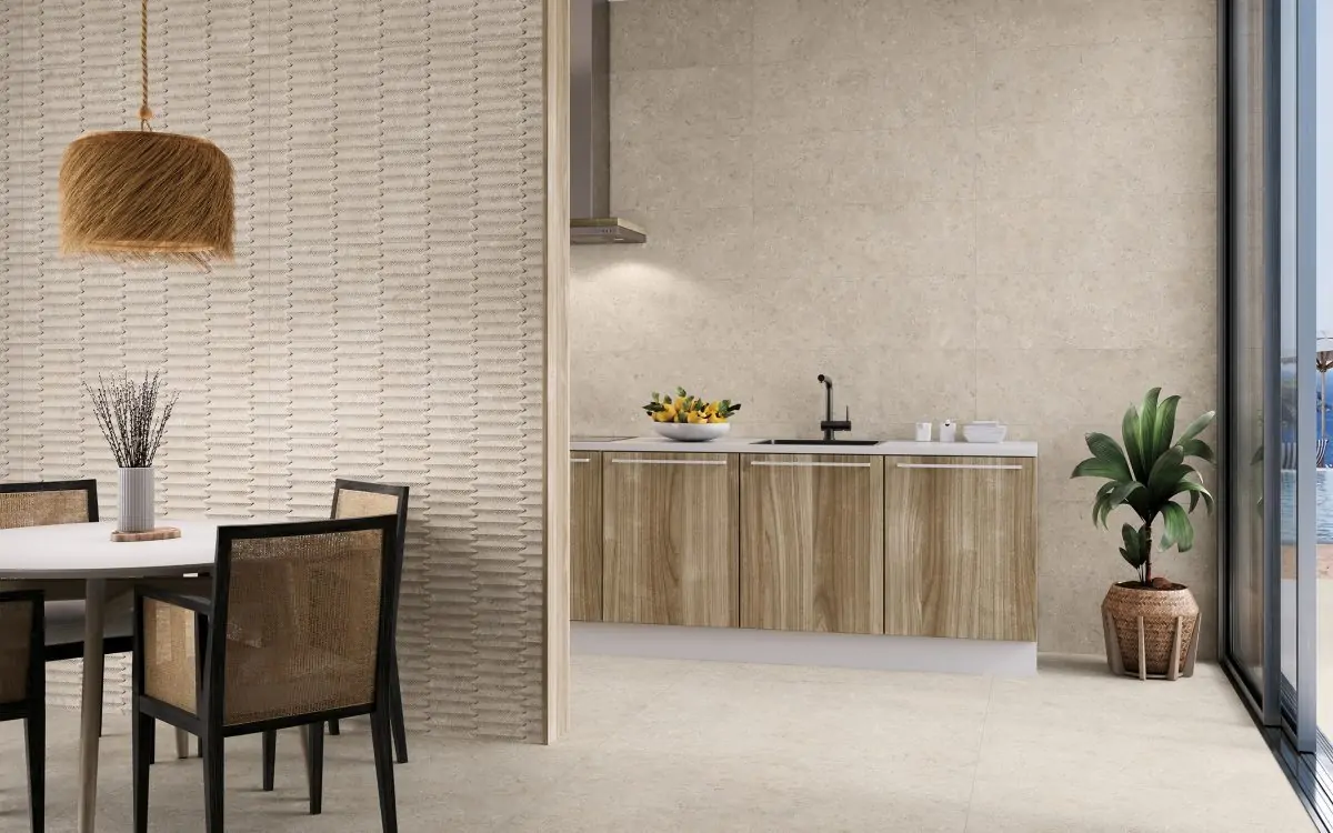 paviment-porcellanic-coralstone-rocersa-efecte-pedra-corall-badagres