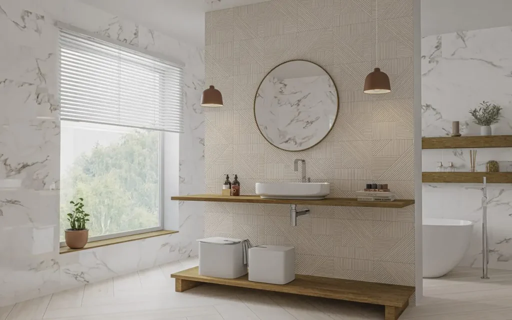 paviment-porcellanic-rotterdam-rocersa-efecte-ciment-antracita-grey-badagres