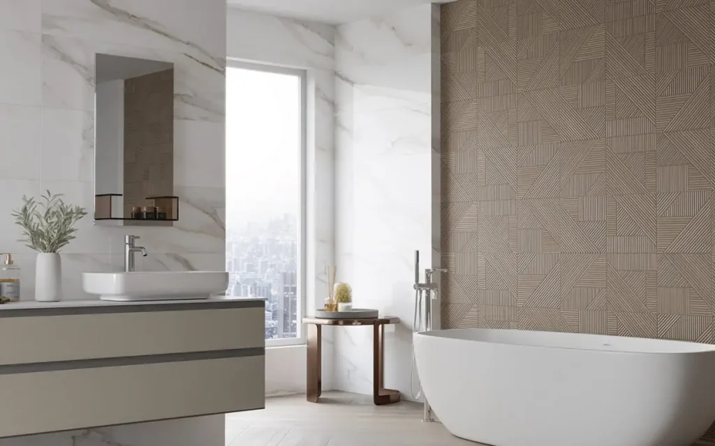 paviment-porcellanic-rotterdam-rocersa-efecte-ciment-antracita-grey-badagres