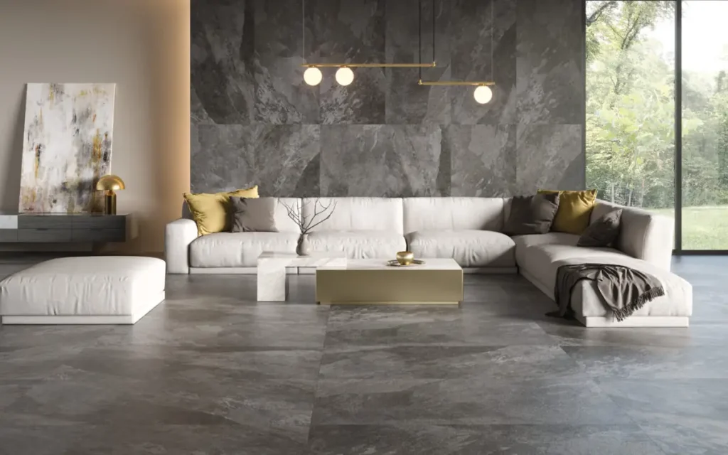 paviment-porcellanic-axis-rocersa-efecte-ciment-pedra-minimalista-badagres