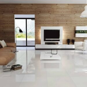 paviment-porcellanic-alaska-ecoceramic-marbre-blanc-polit-lluminos-badagres