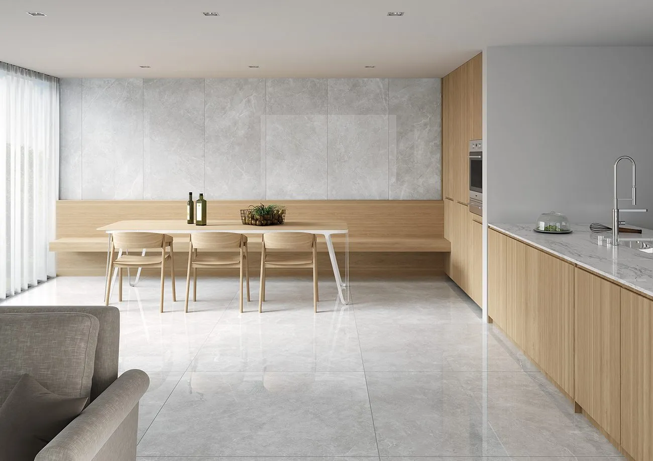 paviment-revestiment-porcellanic-amalfi-alaplana-polit-mat-slipstop-20thick-badagres