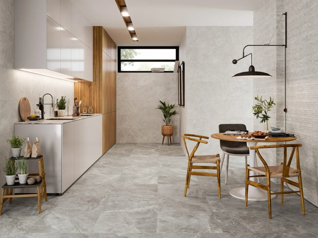 paviment-porcellanic-tenby-alaplana-slipstop-20thick-exterior-interior-beige-grey-badagres