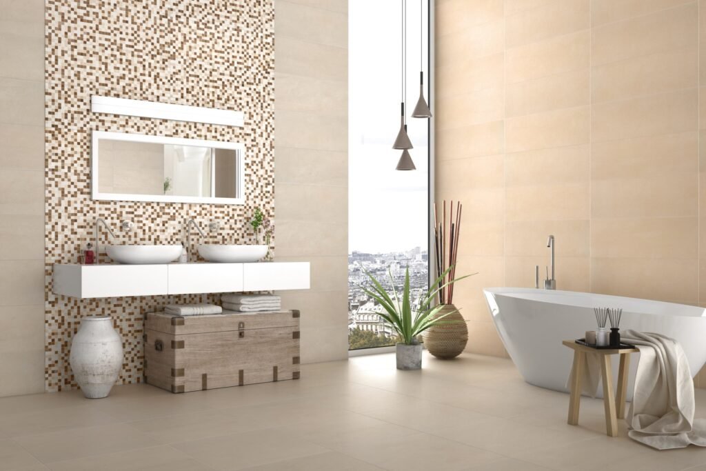 paviment-porcellanic-bellagio-ecoceramic-marbre-blanc-classic-italia-badagres