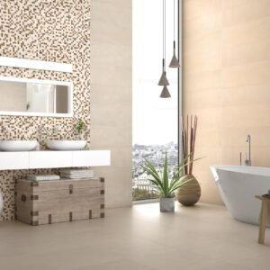 paviment-porcellanic-bellagio-ecoceramic-marbre-blanc-classic-italia-badagres