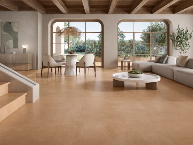 paviment-porcellanic-betton-ceracasa-estil-urba-ciment-sand-fang-badagres