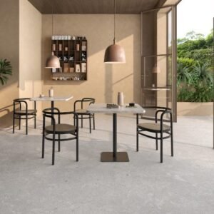paviment-porcellanic-coralina-ceracasa-efecte-pedra-coral-ivory-cream-badagres