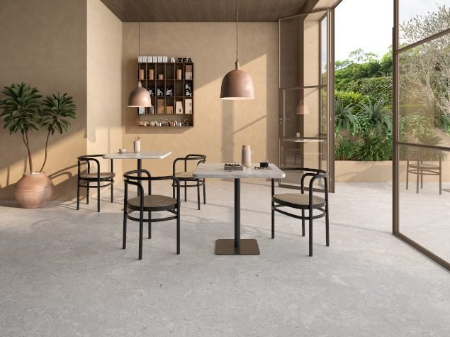 paviment-porcellanic-coralina-ceracasa-efecte-pedra-coral-ivory-cream-badagres