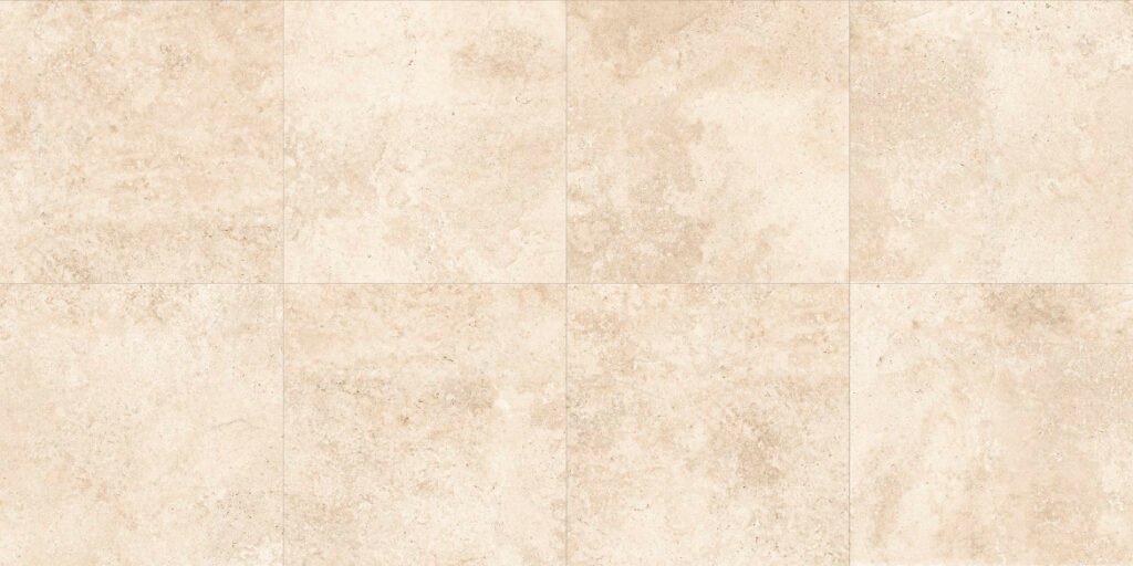 gres-extrusionat-crosscut-ceramica-mayor-piscina-petra-cloud-grey-badagres