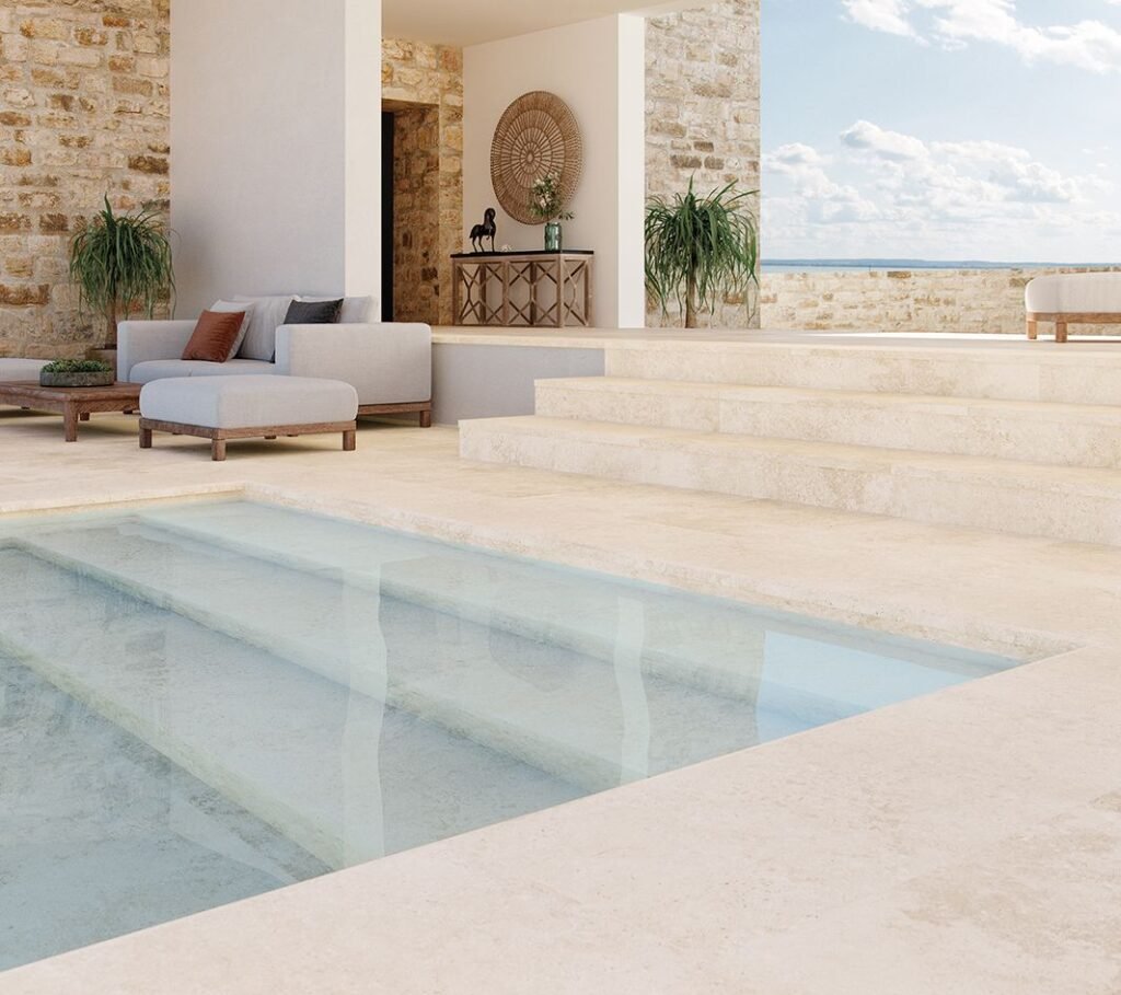 gres-extrusionat-crosscut-ceramica-mayor-piscina-petra-cloud-grey-badagres