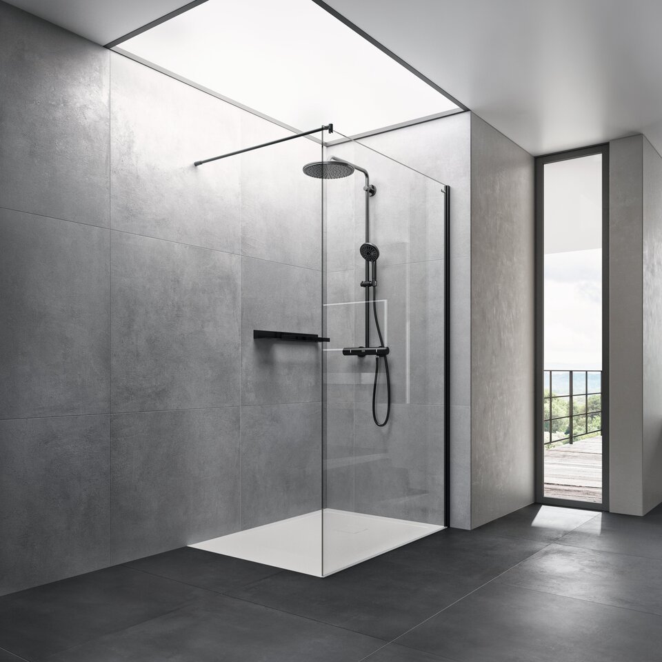 separador-fix-dutxa-d0-basic-duscholux-vidre-6mm-reversible-badagres