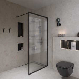 separador-fix-dutxa-d3-axis-duscholux-vidre-6mm-marc-alumini-badagres