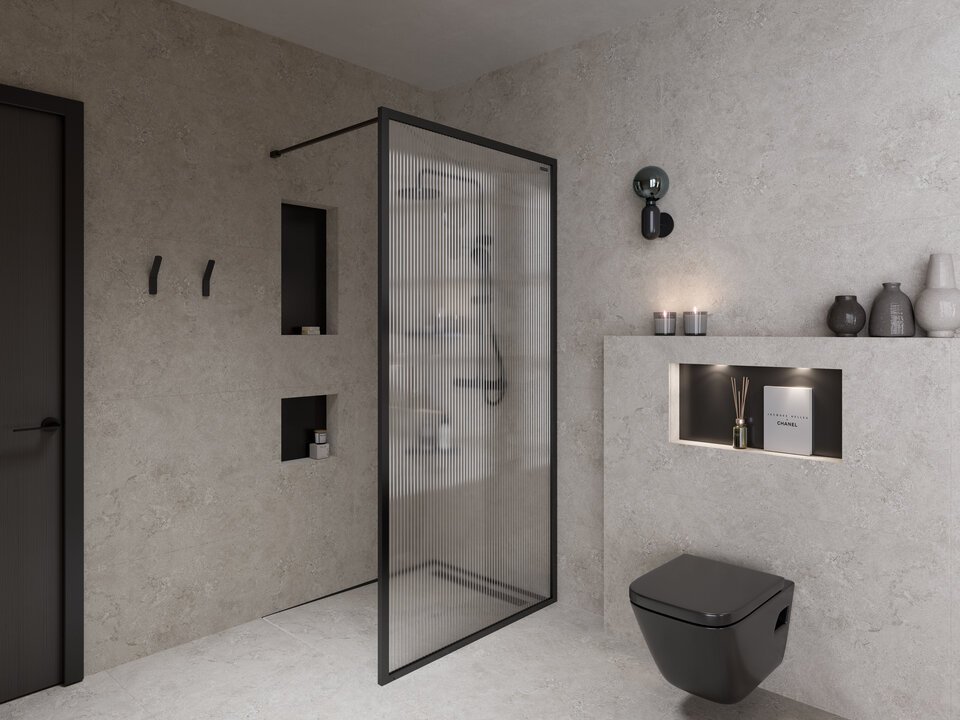 separador-fix-dutxa-d3-axis-duscholux-vidre-6mm-marc-alumini-badagres