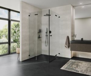 mampara-dutxa-d5-viva-duscholux-portes-abatibles-sense-perfil-vidre-8mm-badagres