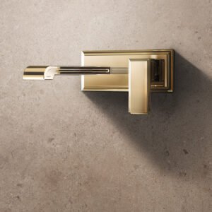 griferia-monocomandament-lavabo-dutxa-legend-rovira-or-crom-swarovski-badagres