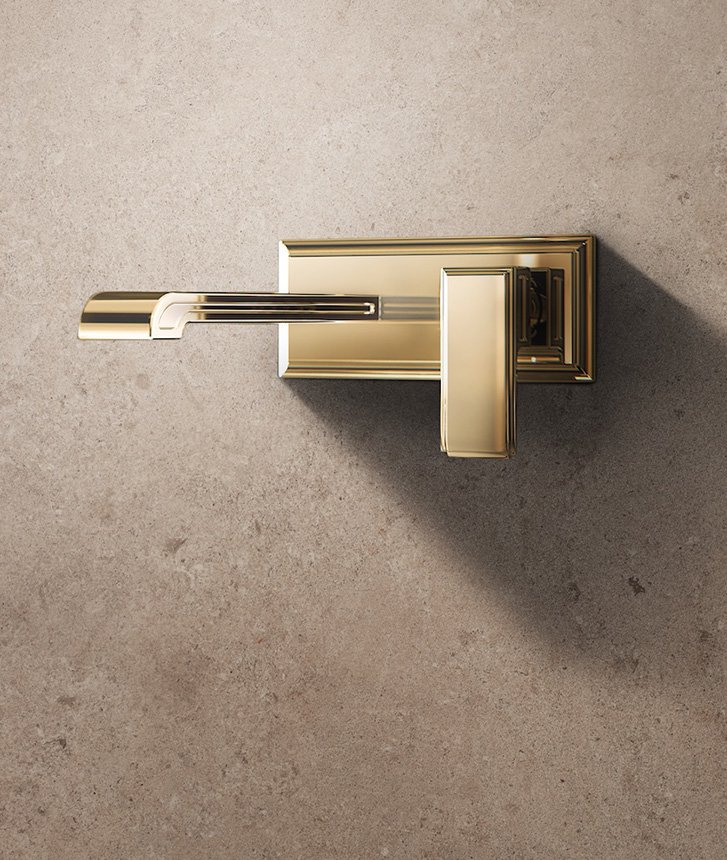 griferia-monocomandament-lavabo-dutxa-legend-rovira-or-crom-swarovski-badagres