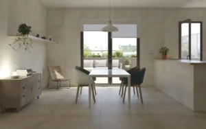 paviment-porcellanic-makeup-rocersa-efecte-ciment-suau-minimalista-badagres