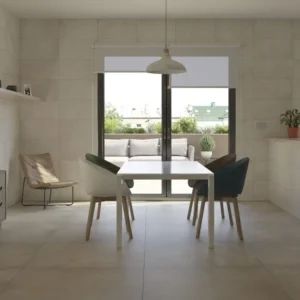 paviment-porcellanic-makeup-rocersa-efecte-ciment-suau-minimalista-badagres