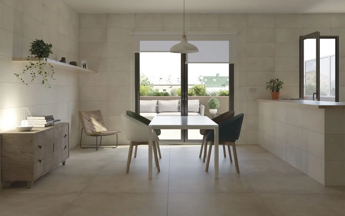 paviment-porcellanic-makeup-rocersa-efecte-ciment-suau-minimalista-badagres