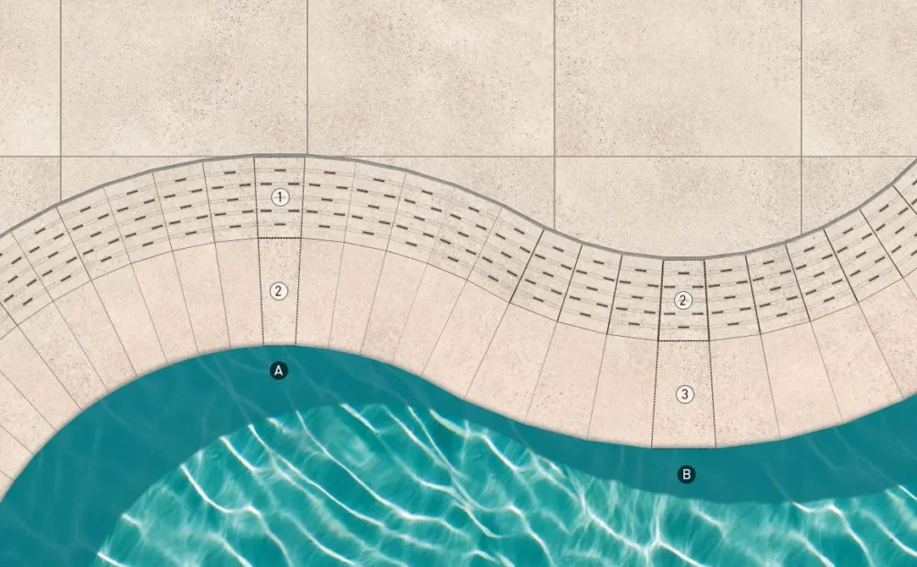 sistema-creta-ceramica-mayor-vora-desbordant-piscina-antilliscant-badagres