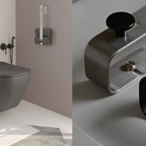 accessoris-bany-acer-inoxidable-nox-sonia-repisa-tovalloler-contract-badagres