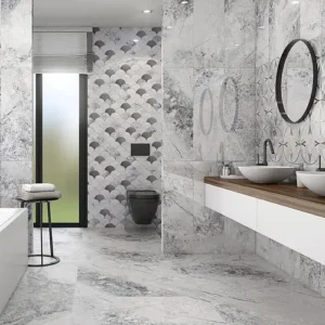 paviment-porcellanic-baikal-blue-dune-efecte-marbre-onix-120x120-badagres