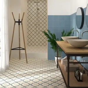 Saudade | L'essència de l'azulejo portuguès