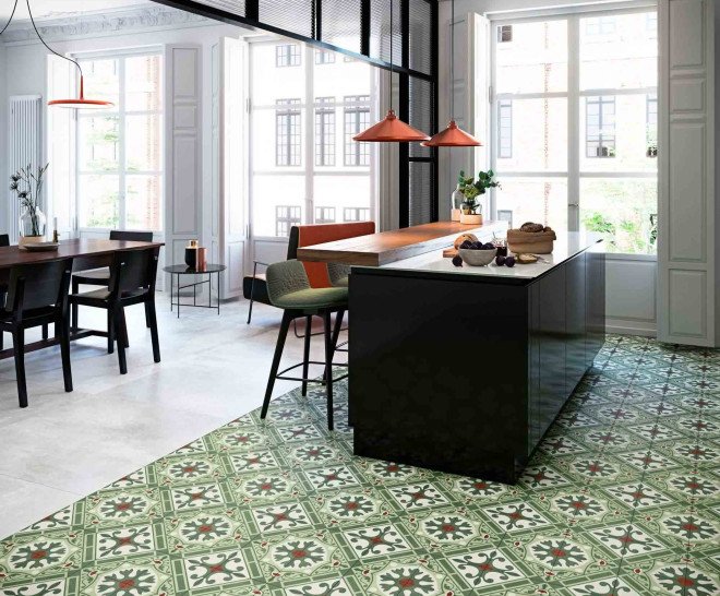 paviment-porcellanic-altea-aparici-hidraulic-vibrant-olivo-corbeta-elda-badagres