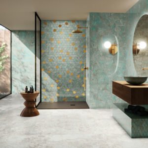 paviment-porcellanic-amazonite-dune-efecte-pedra-preciosa-verd-pearl-badagres