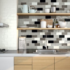 paviment-revestiment-blanc-i-negre-dune-black-white-geometric-badagres