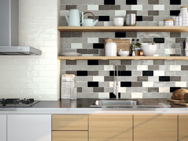 paviment-revestiment-blanc-i-negre-dune-black-white-geometric-badagres