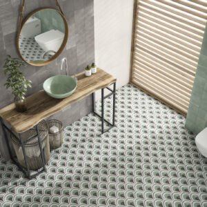 paviment-porcellanic-marina-dune-escates-peix-blau-14,7x14,7-badagres