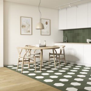 paviment-porcellanic-chicago-dune-efecte-ciment-hexagonal-exa-ocean-olive-badagres