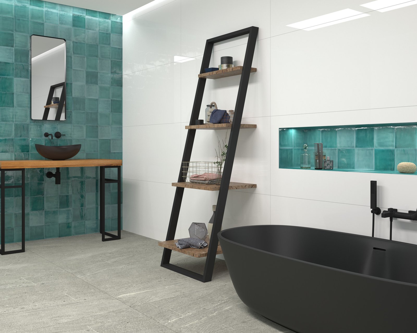 revestiment-blanc-just-white-dune-mate-brillant-minimalista-badagres