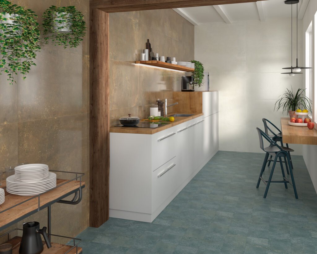 paviment-porcellanic-magnet-dune-efecte-mineral-gold-copper-60x120-badagres