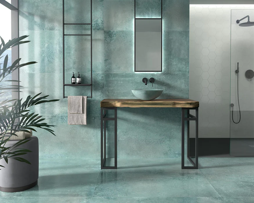 paviment-porcellanic-magnet-dune-efecte-mineral-gold-copper-60x120-badagres