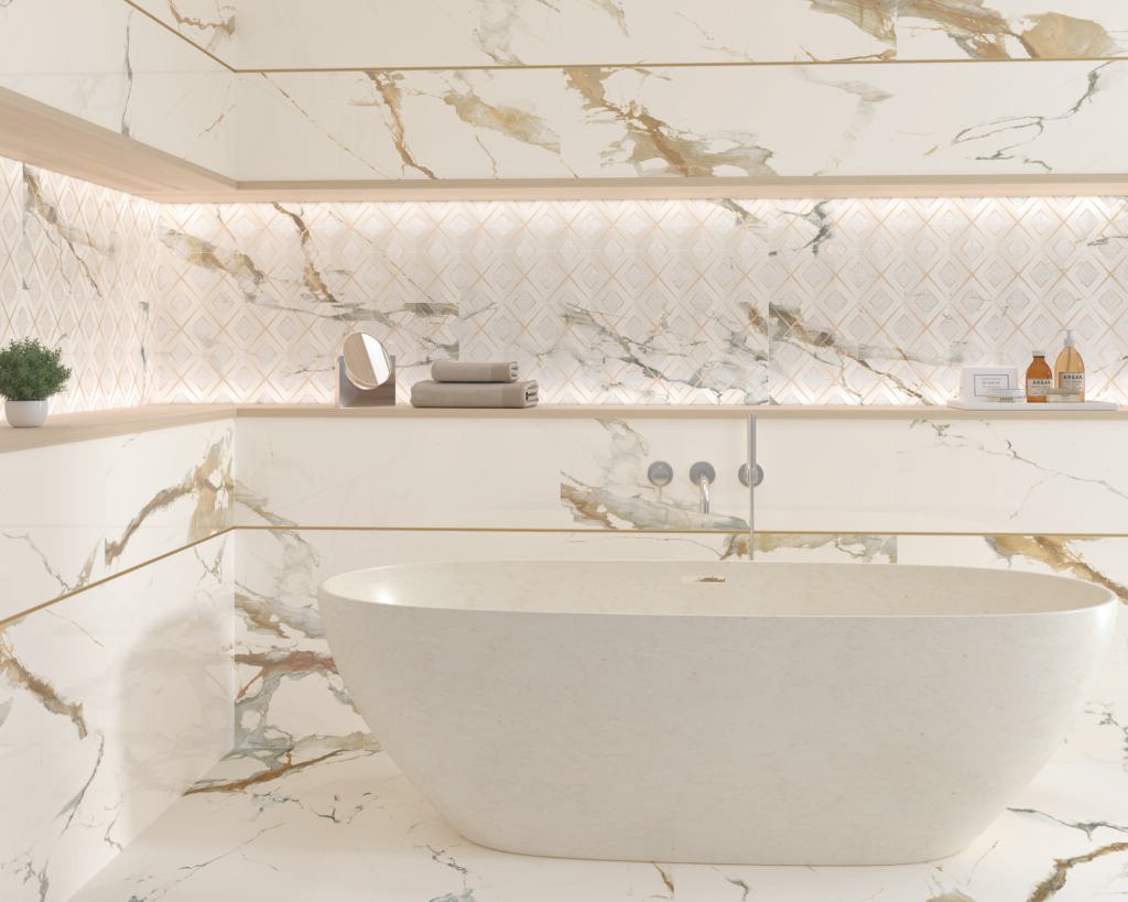 paviment-porcellanic-theia-caronte-dune-efecte-marbre-onix-luxxu-badagres