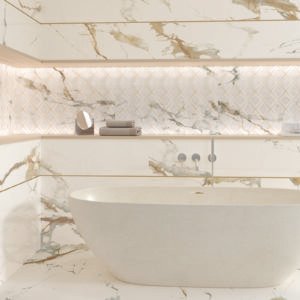 paviment-porcellanic-theia-caronte-dune-efecte-marbre-onix-luxxu-badagres