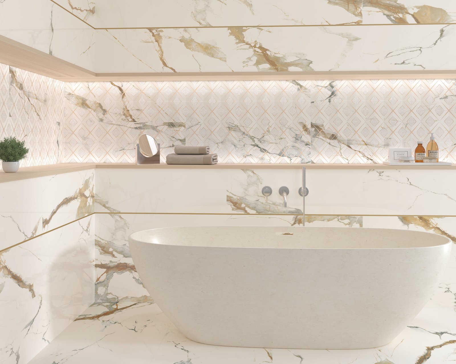 paviment-porcellanic-theia-caronte-dune-efecte-marbre-onix-luxxu-badagres