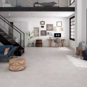 paviment-porcellanic-baltimore-ecoceramic-efecte-ciment-urba-neutre-badagres